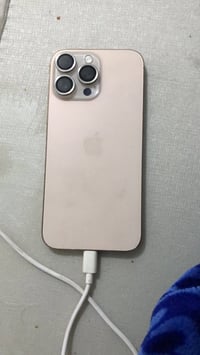 ايفون كوبي • ٥١٢ • البصرة