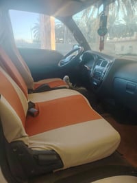 كيا • ٢٠٢١ • كفاله عامه