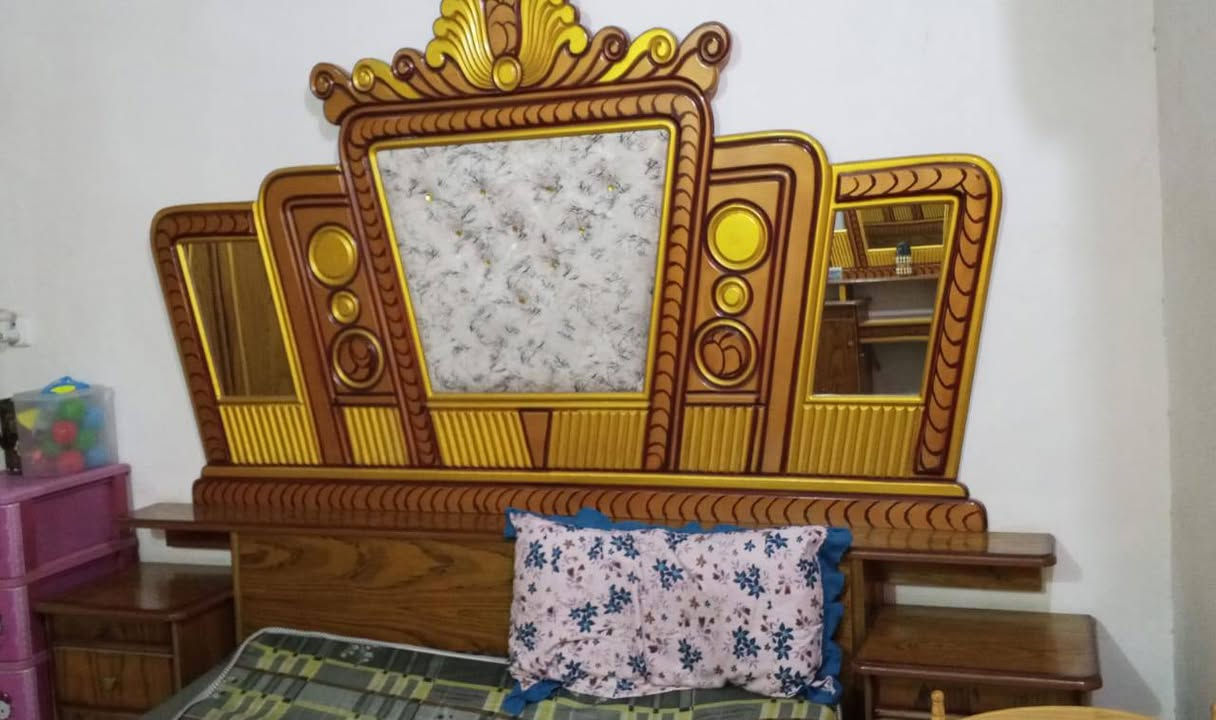 غرافه البيع سعر550وبيهه مجال مكان المحمودية ***********
