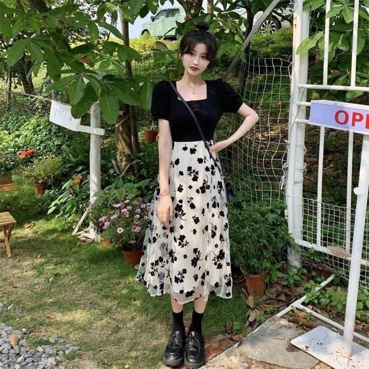 جمله ملابس نسائيه داخل قناه التلي تواصل
https://t.me/wholesaoj


**إذا كنت صاحب هذا الإعلان وتريد حذفه لأي سبب، رجاءا أرسل رسالة إلى الدعم الفني**