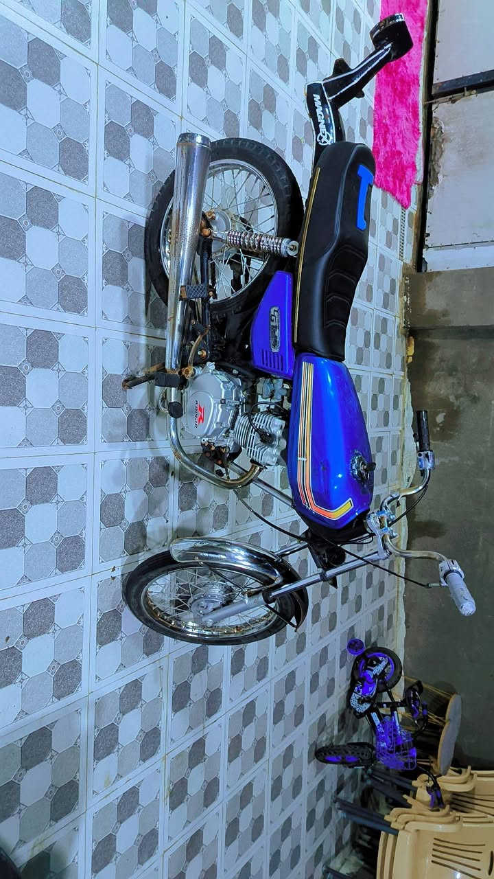 السلام عليكم رابيدو 24اوراق الدراجه خير من الله كلچات جديده اوراق اوراق مكان الدراجه القاسم حي العسكري ***********.+مراوس بماكس منغولي او عدله او بوليس
