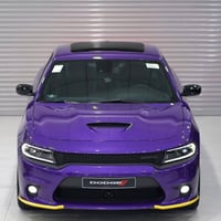 جارجر GT PLUS 2023 ( خـليـجـي )          وكالة هارلم العداد : 55 الف ك...