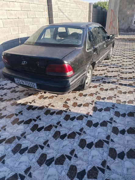 سلام عليكم برنس فراشه م1996كير اتوماتيك كير مكينه خير من الله حداديه خير من الله كهربائيات فول تبريد 🥶 شغال رقم بغداد تحويل مباشر صدر امامي خلفي تخم تاير سعر 28 وبييه مجال بصيط رقم الاستفسار ***********الاثير ***********
