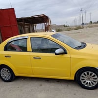 افيو • ٢٠٠٩ • كير عادي