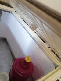 صيانة أجهزة تبريد • تصليح تبريد • ورشة صيانة • ورشة المصطفى • فني تبري...