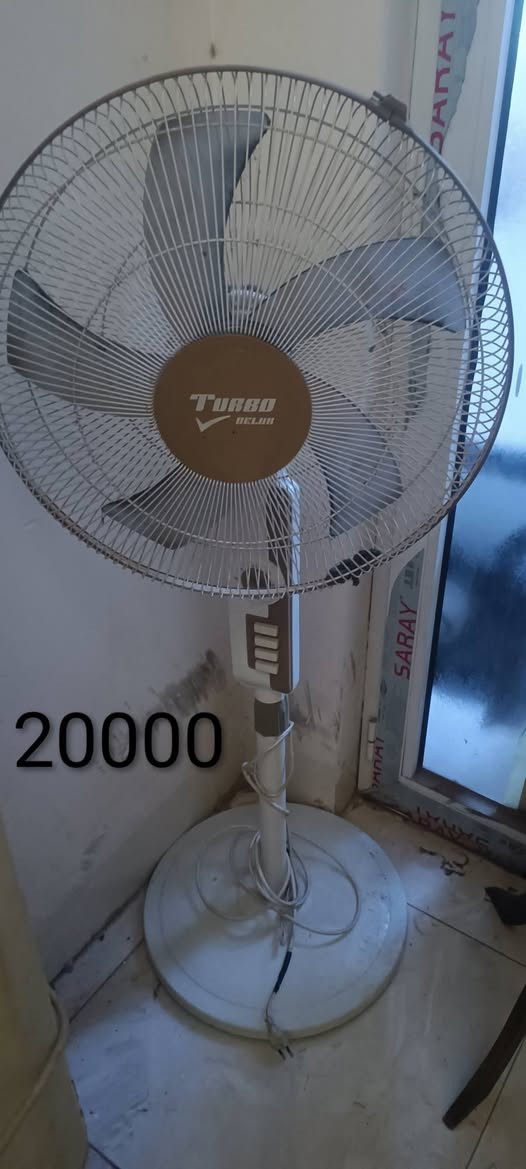 للبيع السربع في بحركة تواصل ***********
