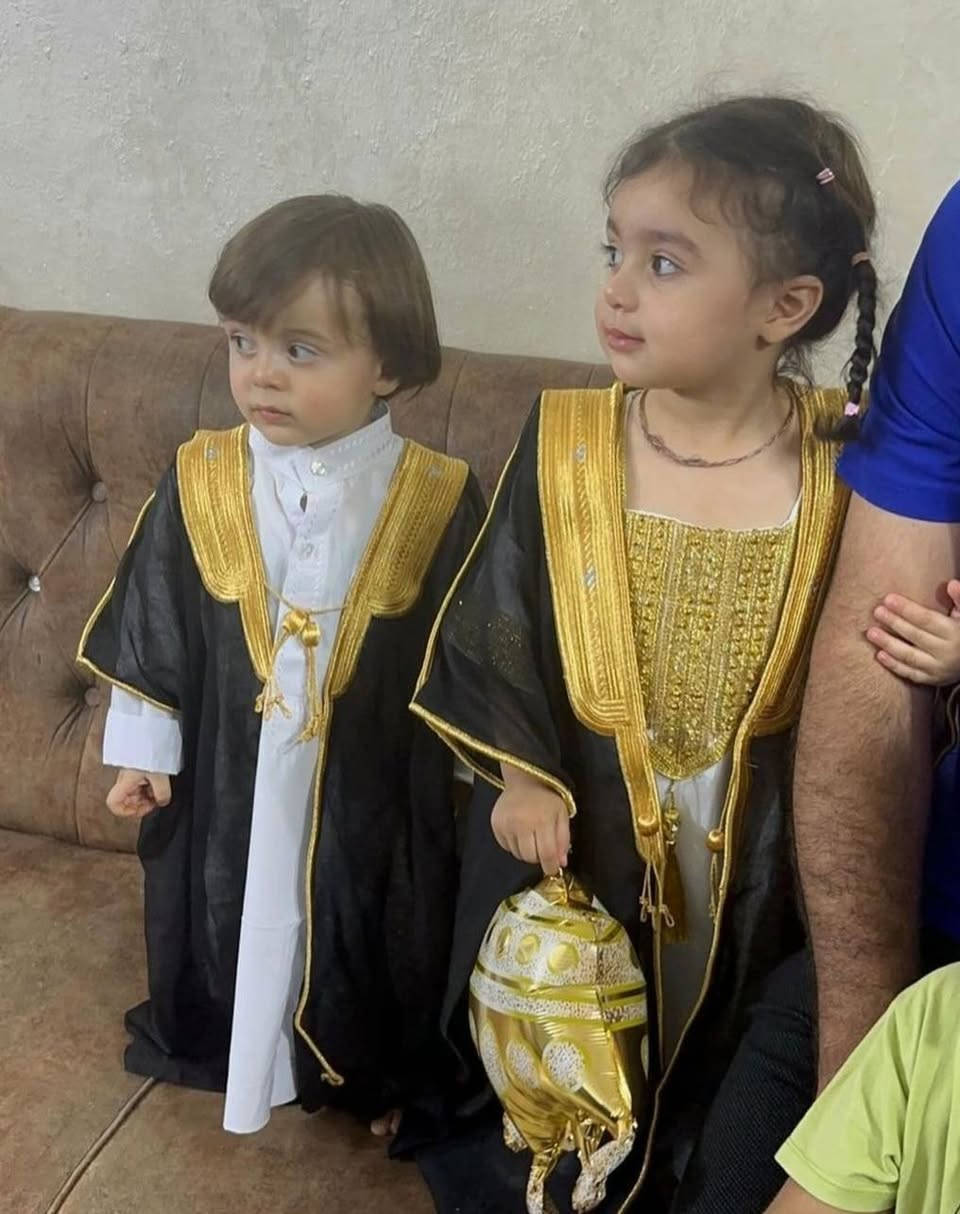 زي العربي متوفر حسب الطلب ___بجميع القياسات


**إذا كنت صاحب هذا الإعلان وتريد حذفه لأي سبب، رجاءا أرسل رسالة إلى الدعم الفني**