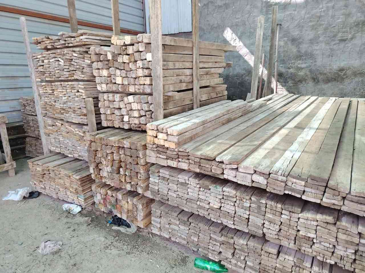 قالب خشب للبيع يدك 250متر
العدد 11مكعب ونص ،مكاني الحله المركز ، اتصال ***********
