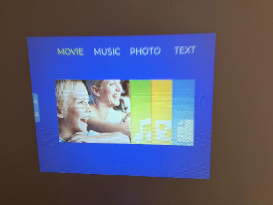 دات شو
١٥ الف مع التوصيل


**إذا كنت صاحب هذا الإعلان وتريد حذفه لأي سبب، رجاءا أرسل رسالة إلى الدعم الفني**