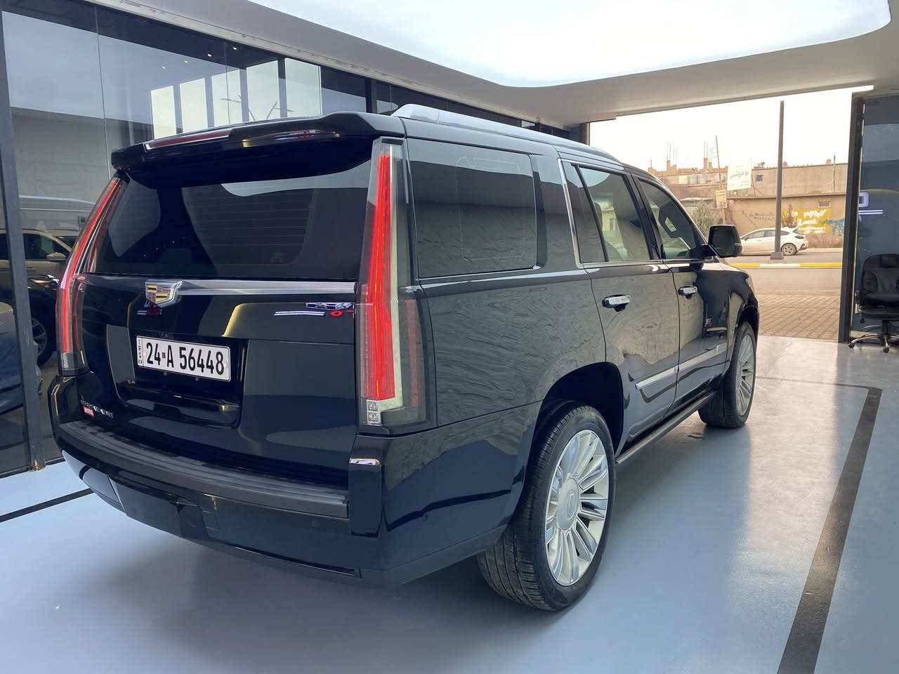 2019خليجي*********** كلين
