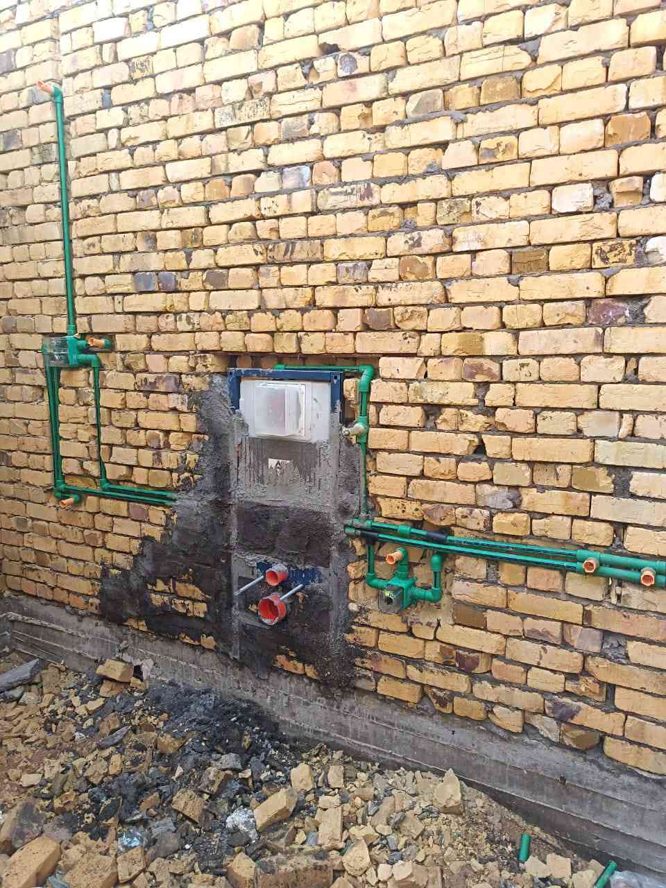 صحيات ميسان نعمل على كافت الأعمال الحديثه ستفسار خاص او م ***********
