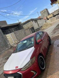 النترا • ٢٠١٧ • حادثه بابين