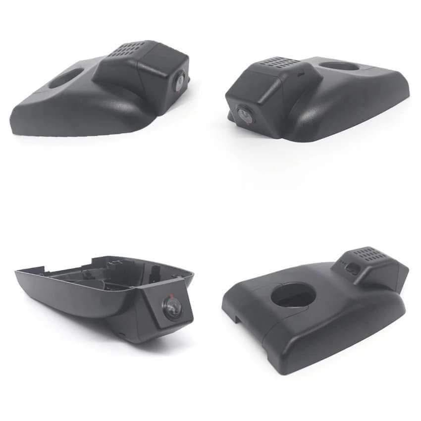 من رخصة الأدمن المحترم 🌹🌹🌹🌹
كاميرا داش كام لسيارات تويوتا كامري من موديل 2019 فما فوق 
لتوثيق كافة الأحداث و المواقف 
دقة عالية ووضوح في الصورة و الصوت 
أمكانية أضافة رام خارجي 
طريقة التركيب جدا بسيطه و موضحة في الفيديو المرفق في التعليقات 
السعر 40 الف 
يوجد توصيل لكافة المحافظات
العنوان الدورة الاثوريين مقابل مركز شرطة الدورة خلف مصرف الرافدين
*********** واتساب
طريقة الربط بالتعليقات
