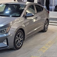 الانترا • ٢٠١٩ • غاز