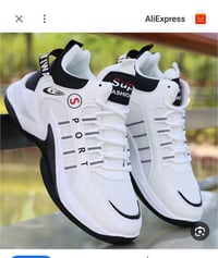 احذية رجالي