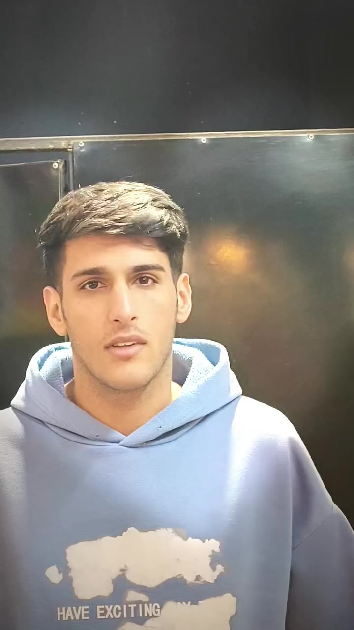 فرع الكريعات مقابل صوره
متوفر توصيل/***********
