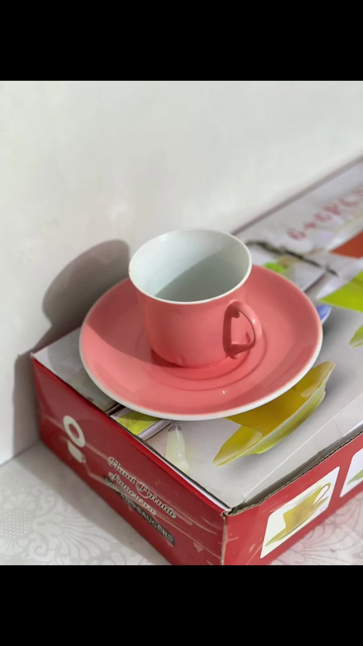 #اكسبلور_العراق_السعوديه_الاردن_ايران_الكويت_طق_لايكات_كومنت_يلاا💙 #اكسبلور_فولو #سماوه رميثه


**إذا كنت صاحب هذا الإعلان وتريد حذفه لأي سبب، رجاءا أرسل رسالة إلى الدعم الفني**