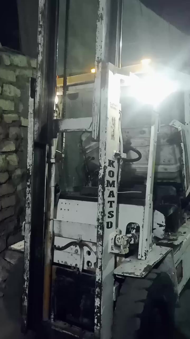 كلارك كوماتسو 2 طن ونص مانيوال بنزين ارتفاع 3 م 20 الحاله ممتازه للبيع 01096644662


**إذا كنت صاحب هذا الإعلان وتريد حذفه لأي سبب، رجاءا أرسل رسالة إلى الدعم الفني**