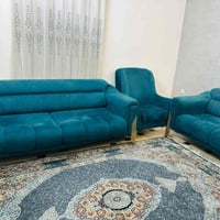 تركي • ٨مقاعد • علي الصالح