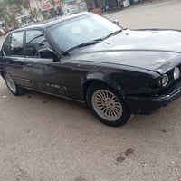 ٢٠١٥ • مستعجل • كركوك