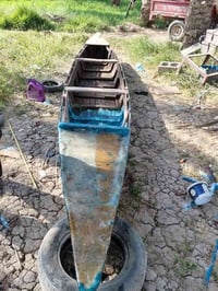 هوري • جديد • سوق الشيوخ الحكيكه