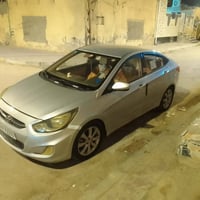 اكسنت • ١٦٠٠ • بصرة