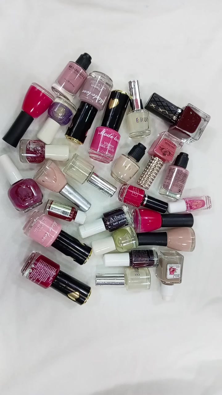 عندي جميع انواع العنايه المكياج بي سعر  جمله


**إذا كنت صاحب هذا الإعلان وتريد حذفه لأي سبب، رجاءا أرسل رسالة إلى الدعم الفني**