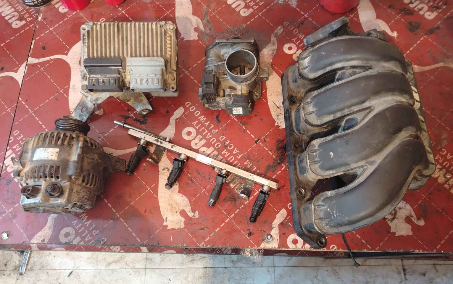 غراض جلي موبل للبيع شرط الشغل العنوان ناصريه المركز ***********
