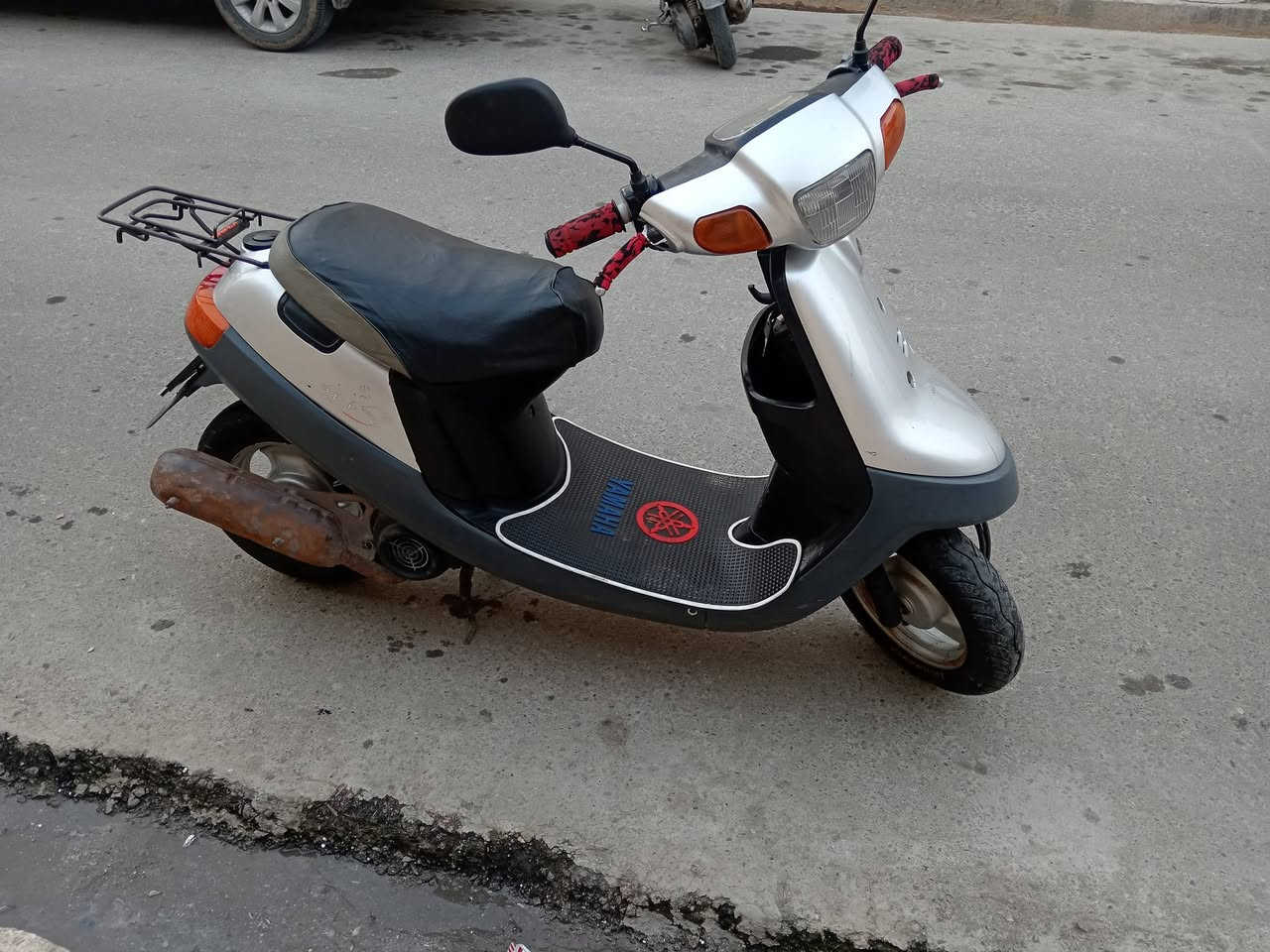 السلام عليكم مو شراي لا دوخني  يرحم ولديك؟؟؟  مطور بوتين حديث قفل اكسن  مطور وضع شركة  شاصي شرط انطيك مكينه شرط انطيك وين ما يعجبك روح جيك سعر 450 رقم *********** //***********
