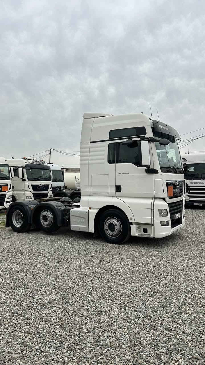 MAN مان
2018 
‎460 دبل سوبر
سنكل بلادي
دعامية لدعامية بلادي
كدام سبرنك 
مواصفات فول 
⚪️ريتايدر / كامره حساس / دبل منامي / جهاز قهوة / ثلاجة 
ماشي 627,000KM
📞0770-149-3097📞
📞0774-130-3030📞
📞0750-154-0742📞

————————————————————


**إذا كنت صاحب هذا الإعلان وتريد حذفه لأي سبب، رجاءا أرسل رسالة إلى الدعم الفني**