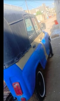 واز للبيع 88كير مكينه خير من الله  مكلف بنشر 07816554019