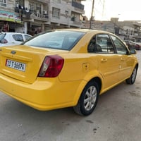 اوبتره موديل 12 بيها طخطخات وصبغتها بدون دواخل  محرك بي تبخير بدون صوت...