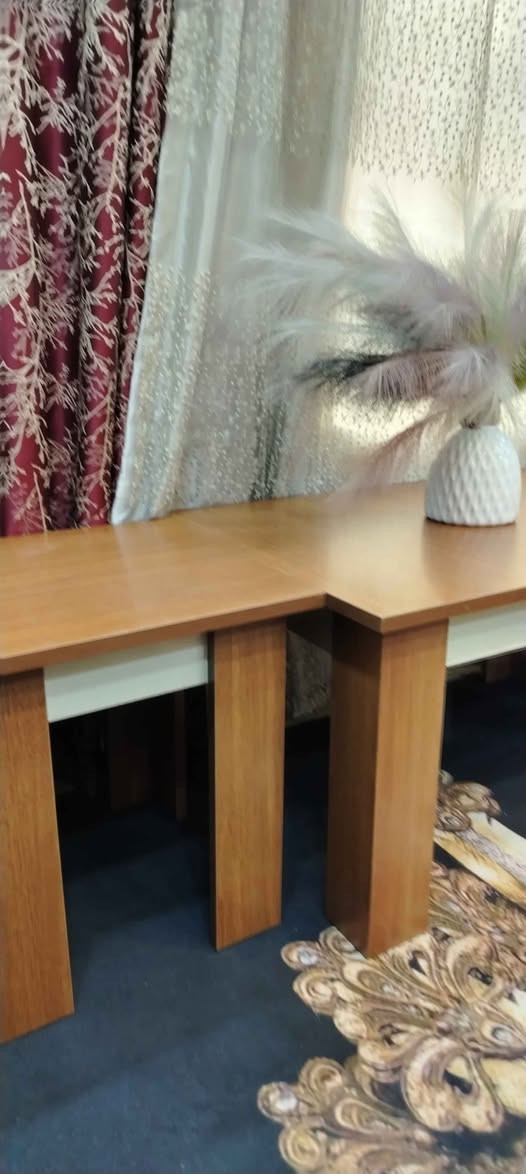 طبلات تفصال تركي الأصلي بغداد مدينه الصدر بغداد, العراق


**إذا كنت صاحب هذا الإعلان وتريد حذفه لأي سبب، رجاءا أرسل رسالة إلى الدعم الفني**