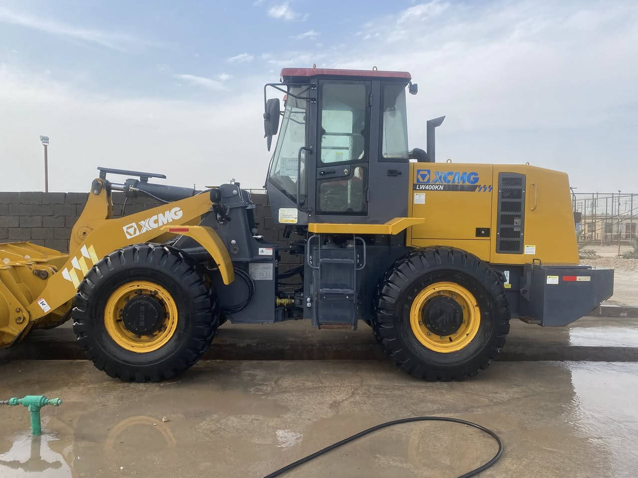 السلام عليكم البيع شفل مديل2022 العنوان بصره قضاءالمدينه 
سنويه ال2028 شفل جاهز من كلشي محرك كتر كير خير من الله 
رقم بصره الستفسار (***********)
