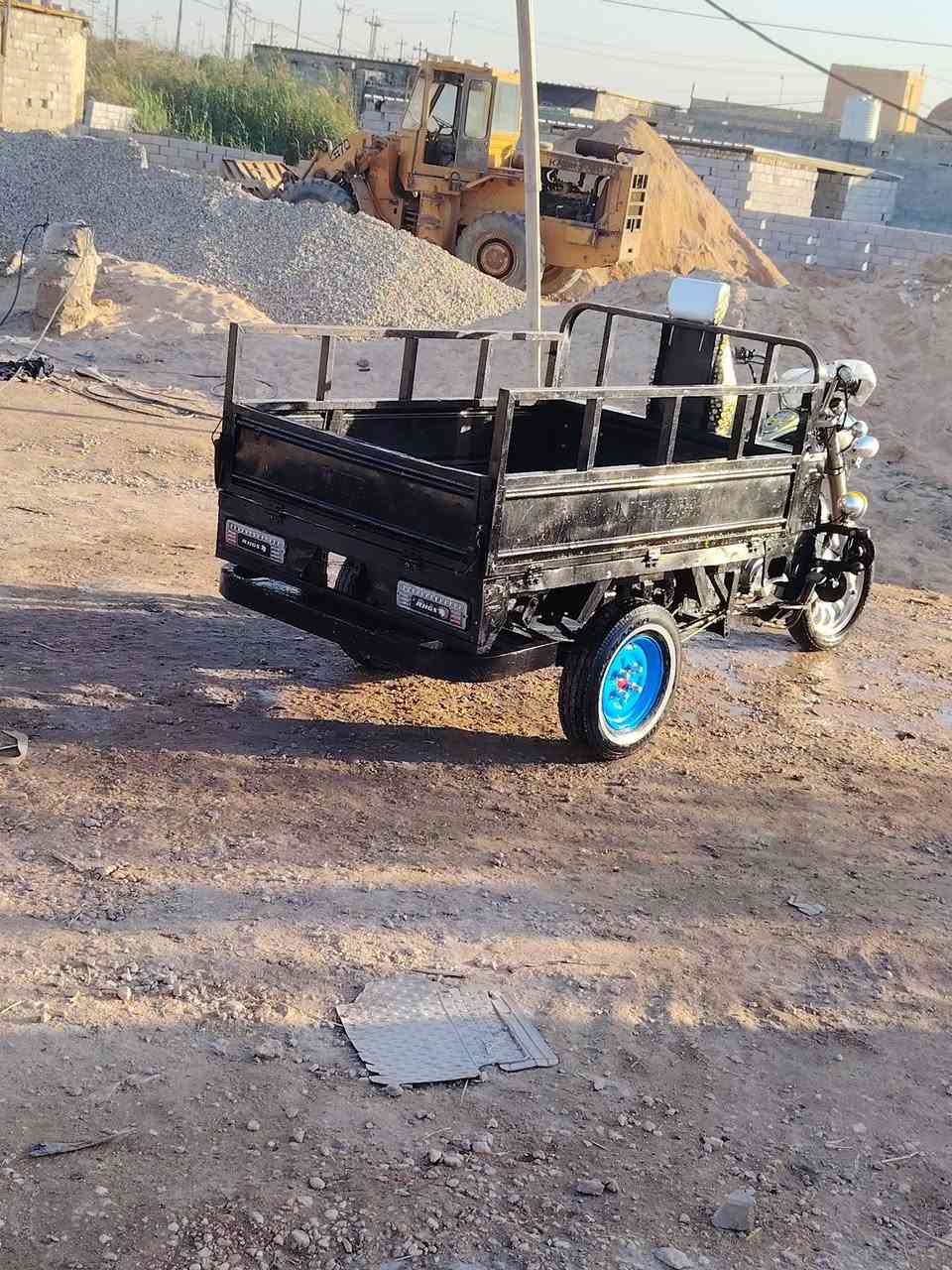 20019


**إذا كنت صاحب هذا الإعلان وتريد حذفه لأي سبب، رجاءا أرسل رسالة إلى الدعم الفني**