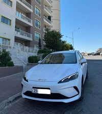 BYD sil 05ئه ي ماشاالله بي بؤ ياخ بي سارد ٦ هه زار رؤيوه ناو كريمي كير...