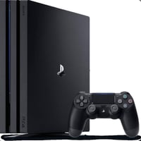 بلي ٤ برو • ١تيرا • جديد