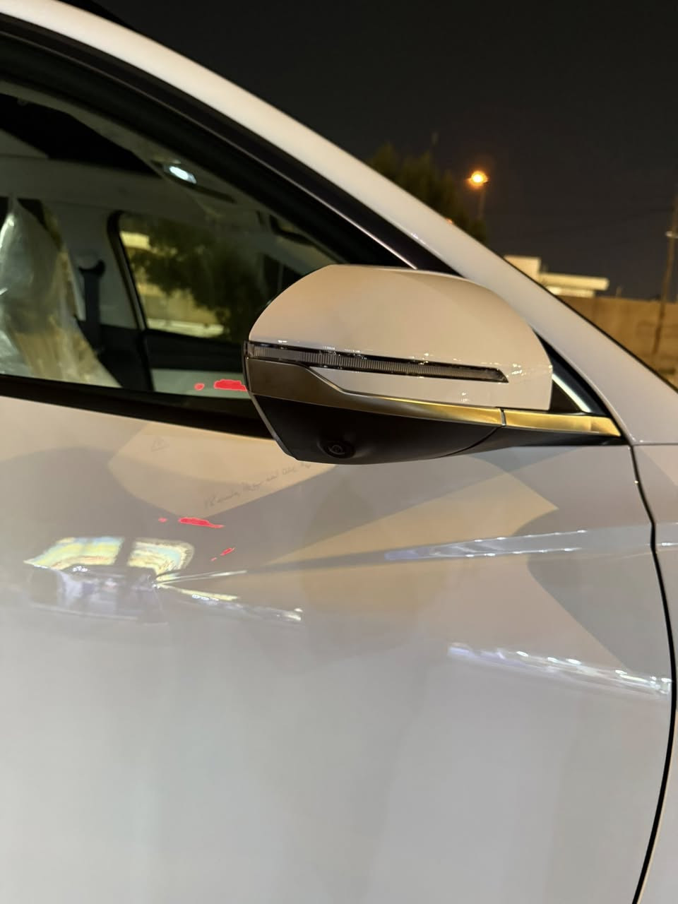 توسان 2026 ماشية 300 كيلو فول 5 كامرات بنراما فول الفول رقم بغداد سعر 40.500 قفل بيع سريع للتواصل ***********
مكاني كربلاء
