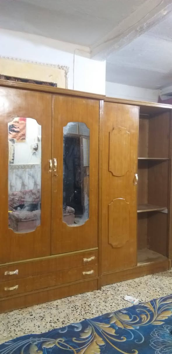كنتور ٦ابواب صاج تفصال ثقيل الظهر فريم براغي خمسه ميل خلف ساحة الصلاة قرب مدرسة بور سعيدالسعر ٣٢٥


**إذا كنت صاحب هذا الإعلان وتريد حذفه لأي سبب، رجاءا أرسل رسالة إلى الدعم الفني**