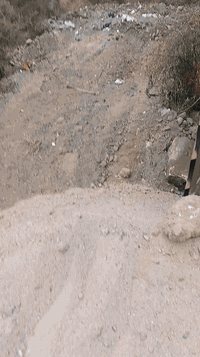 شفل للبيع صيني لبلادي على وضع الشركه رقم بصره مديل 21.   ***********
