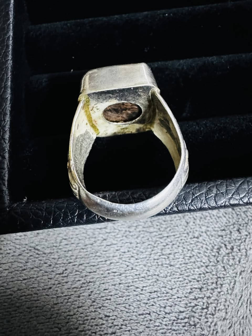 سلام عليكم حديد صيني قديم التفاصيل خاص


**إذا كنت صاحب هذا الإعلان وتريد حذفه لأي سبب، رجاءا أرسل رسالة إلى الدعم الفني**