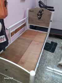 بليارد • كامل ملحقاته • مستعجل