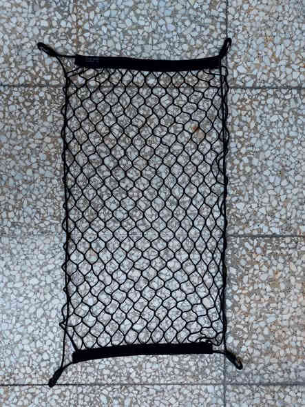 سلام عليكم اغراض كونا(2024-2025) للبيع بلادي شركة غير مستعملة:

-رف صندوق 150 الف
-فرشة صندوق 75 الف
-ارضيات 80 الف
-شجبة 20 الف 

بيهن مجال بسيط، المكان بغداد-الدورة، الإتصال ***********
