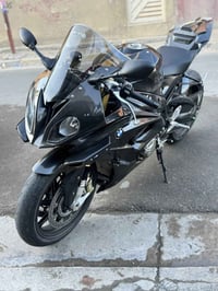 دخول جديد قبل 5 ايام 🔥 الدراجه كفر كامل كاربون فايبر هدرز اكره جامه WR...