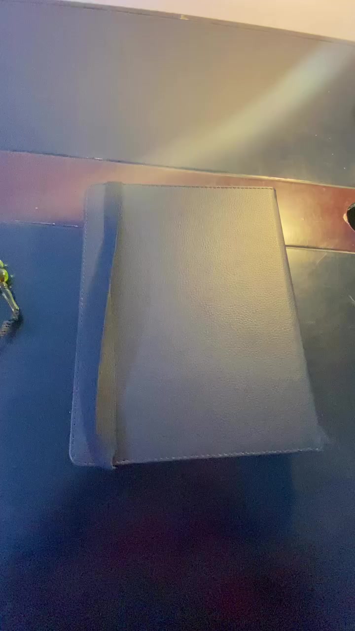 ايباد ابل وياه حافظة وكيبل شحن شغال اي مشكلة مابي تاخذه علفحص سعرة 75 الف مكاني كربلاء


**إذا كنت صاحب هذا الإعلان وتريد حذفه لأي سبب، رجاءا أرسل رسالة إلى الدعم الفني**