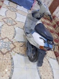 دراجة • للبيع • واتساب