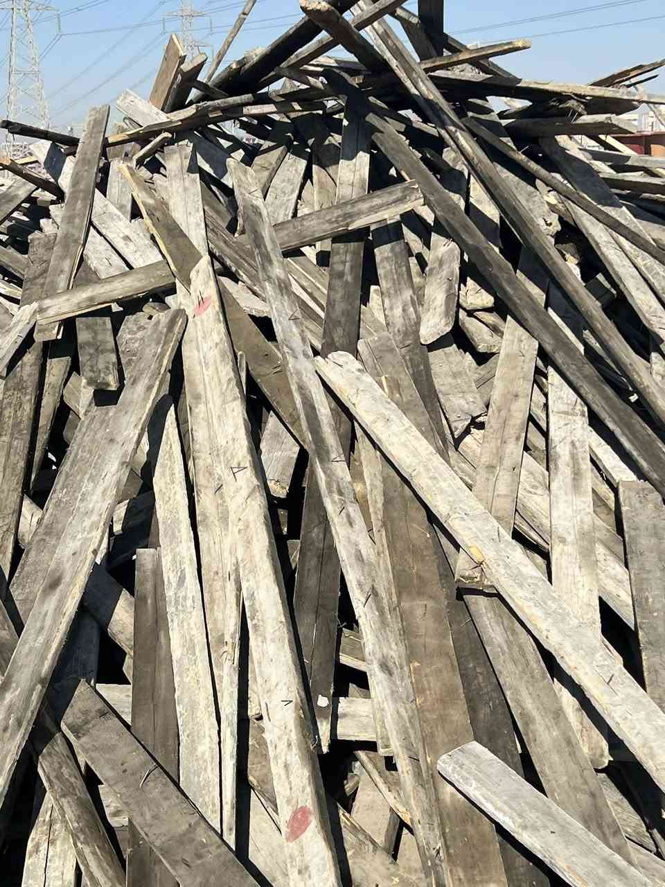 لبيع ***********
