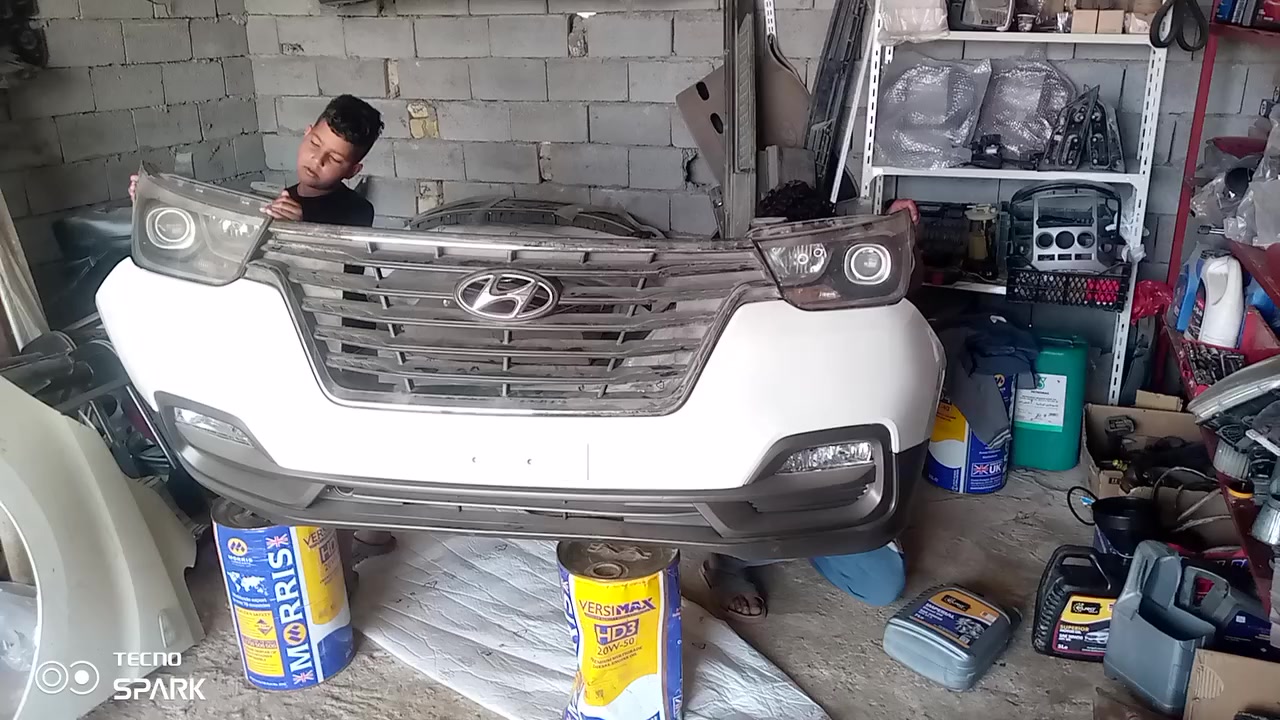 ناصرية رفاعي طريق خطوه ***********
