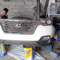 ناصرية • رفاعي • طريق خطوه