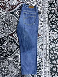 بالة أوربية • تيشرتات ماركات • بناطير جينز